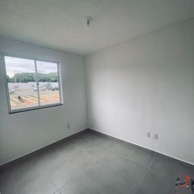 Apartamento, 2 quartos - Foto 5