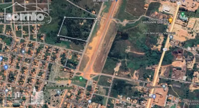 Casa, 4 quartos, 43000 m² - Foto 5