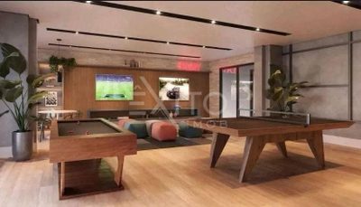 Apartamento, 3 quartos, 130 m² - Foto 5