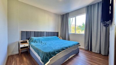 Apartamento, 2 quartos, 56 m² - Foto 5