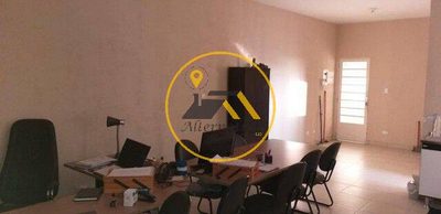 Sobrado, 2 quartos, 305 m² - Foto 2