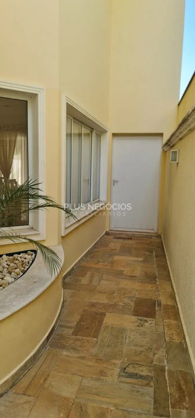 Casa, 3 quartos, 350 m² - Foto 3