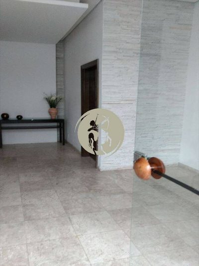 Apartamento, 3 quartos, 120 m² - Foto 3