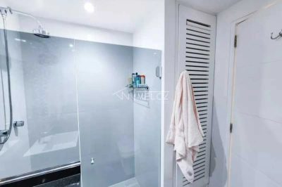 Apartamento, 3 quartos, 184 m² - Foto 2