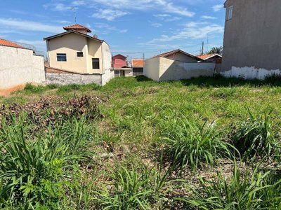 Terreno, 175 m² - Foto 2