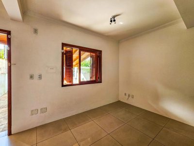 Casa, 2 quartos, 94 m² - Foto 2