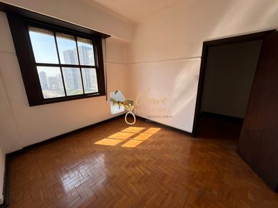 Sala-Conjunto, 65 m² - Foto 2