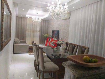 Casa, 2 quartos, 167 m² - Foto 1