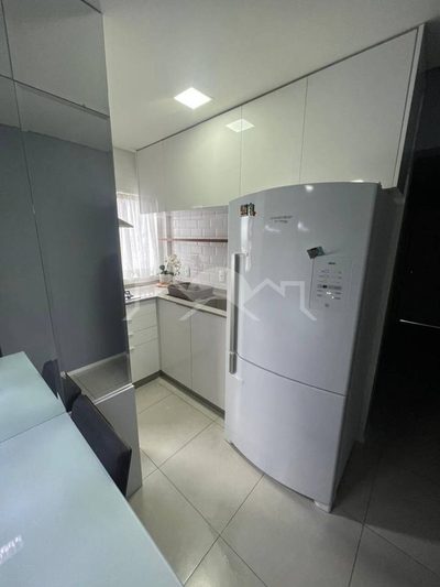 Apartamento, 2 quartos, 64 m² - Foto 4