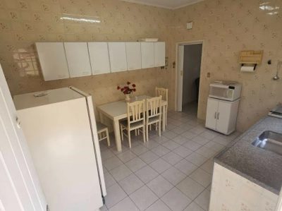 Casa, 2 quartos, 70 m² - Foto 2