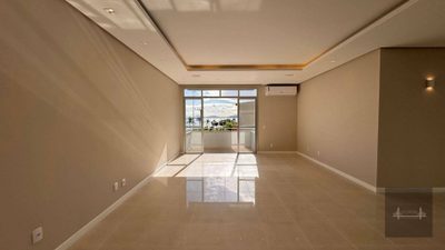 Apartamento, 3 quartos, 158 m² - Foto 5