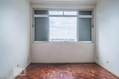 Apartamento, 3 quartos, 150 m² - Foto 4