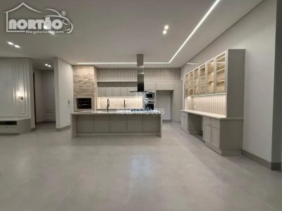 Casa, 189 m² - Foto 4