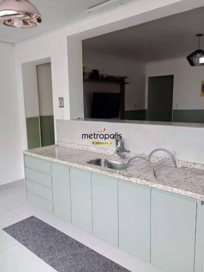 Casa, 3 quartos, 106 m² - Foto 2