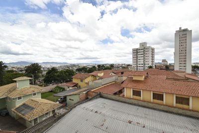 Apartamento, 2 quartos, 77 m² - Foto 3