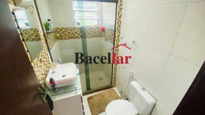 Apartamento, 2 quartos, 68 m² - Foto 5