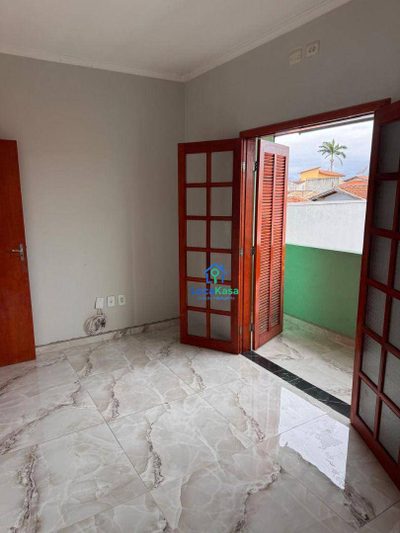 Casa, 2 quartos, 161 m² - Foto 5