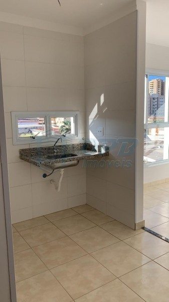 Apartamento, 48 m² - Foto 1