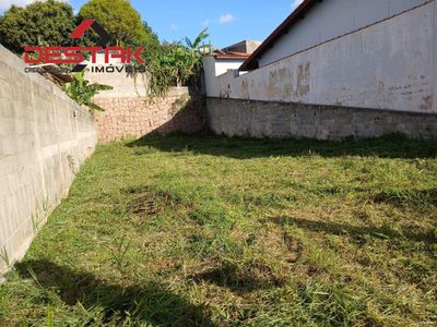 Terreno, 290 m² - Foto 2