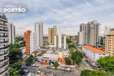 Casa, 2 quartos, 80 m² - Foto 3