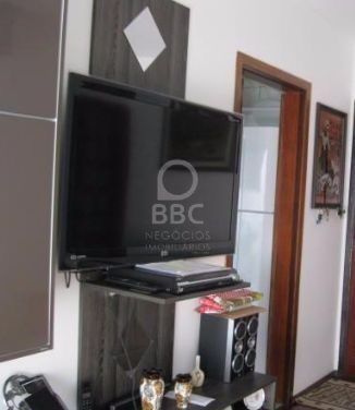 Cobertura, 2 quartos, 140 m² - Foto 2
