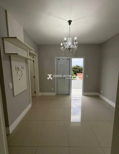 Casa, 4 quartos, 426 m² - Foto 4