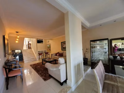 Casa, 3 quartos, 360 m² - Foto 5