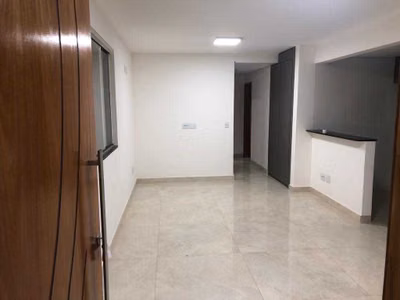 Apartamento, 2 quartos, 67 m² - Foto 1
