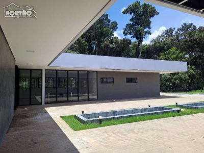 Casa, 360 m² - Foto 5