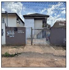 Apartamento, 2 quartos, 52 m² - Foto 1