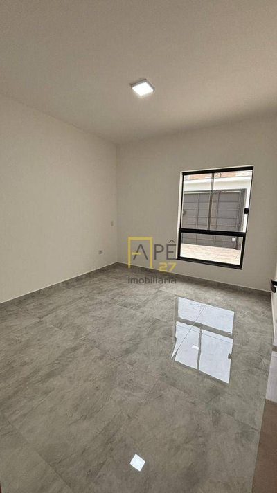 Casa, 2 quartos, 73 m² - Foto 3