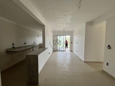 Apartamento, 3 quartos, 121 m² - Foto 3