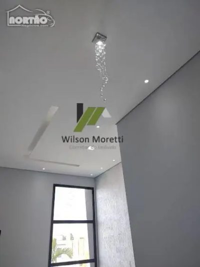 Casa, 5 quartos, 160 m² - Foto 5