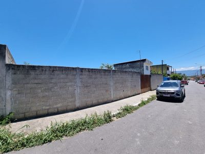 Terreno, 308 m² - Foto 4