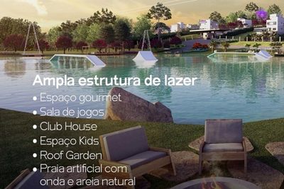 Loteamento e Condomínio - Foto 5