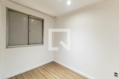 Cobertura, 3 quartos, 138 m² - Foto 5