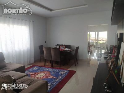 Casa, 4 quartos, 200 m² - Foto 5