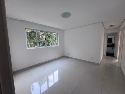 Apartamento, 3 quartos, 103 m² - Foto 1