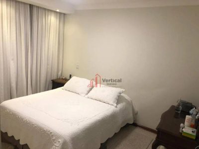 Apartamento, 4 quartos, 170 m² - Foto 3