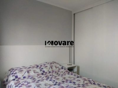 Apartamento, 2 quartos, 75 m² - Foto 3