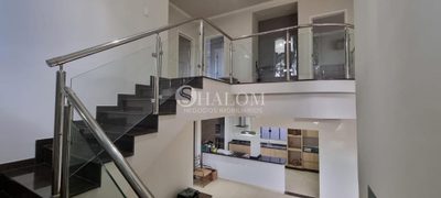 Sobrado, 4 quartos, 330 m² - Foto 4