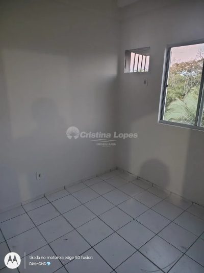 Apartamento, 3 quartos, 65 m² - Foto 5