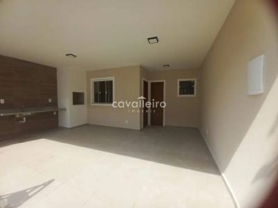 Casa, 4 quartos, 164 m² - Foto 4