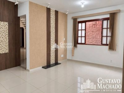 Casa, 3 quartos, 180 m² - Foto 5