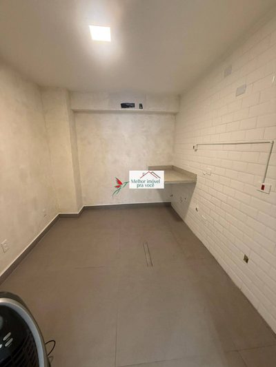 Sala-Conjunto, 100 m² - Foto 5