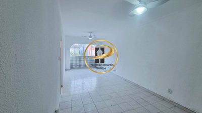 Apartamento, 2 quartos, 93 m² - Foto 4