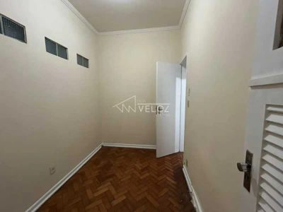 Apartamento, 2 quartos, 56 m² - Foto 1