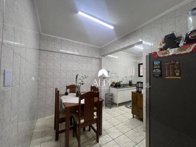 Apartamento, 2 quartos, 76 m² - Foto 3