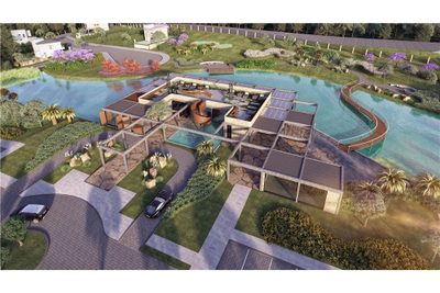 Loteamento e Condomínio - Foto 3