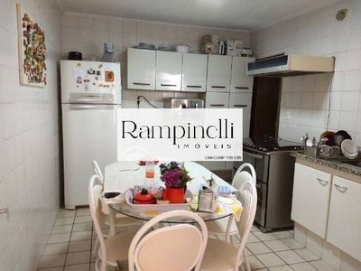 Casa, 2 quartos, 306 m² - Foto 4